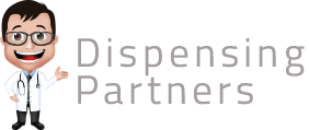 Dispensing Partners